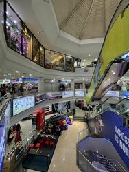 Queensway Tower / Queensway Shopping Centre (D3), Shop House #456614471